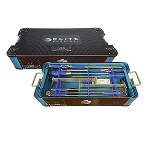 骨科(kē)工(gōng)具2